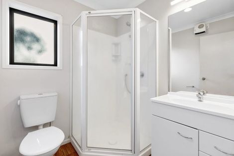 Photo of property in 109 Solomon Street, Brookfield, Tauranga, 3110