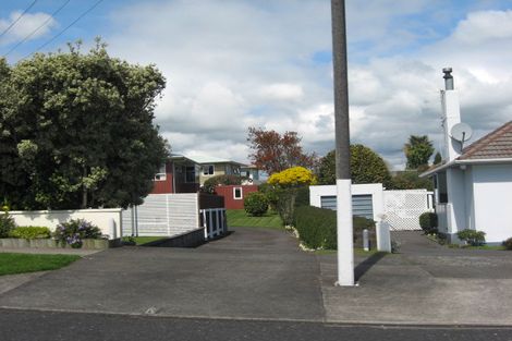 Photo of property in 259a Frankley Road, Ferndale, New Plymouth, 4310