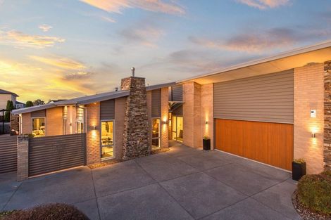 Photo of property in 16 Glen Oaks Drive, Northwood, Christchurch, 8051