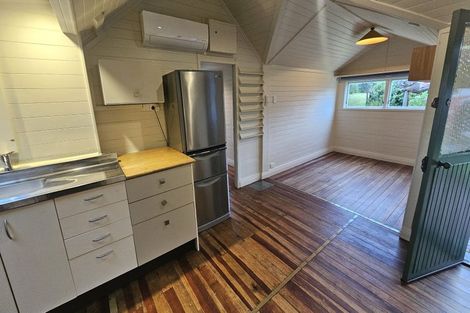 Photo of property in 637 Waitarere Beach Road, Waitarere Beach, Levin, 5510