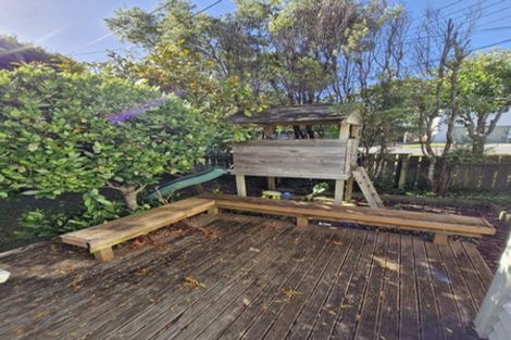 Photo of property in 101 Campbell Street, Karori, Wellington, 6012