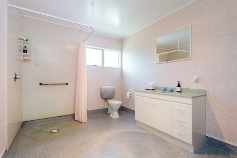 Photo of property in 10 Anderson Street, Putaruru, 3411