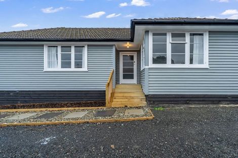 Photo of property in 138 John Street, Heidelberg, Invercargill, 9812