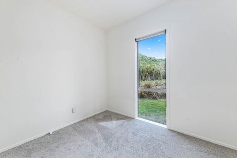 Photo of property in Parkland Estate, 275unit Pukehangi Road, Sunnybrook, Rotorua, 3015