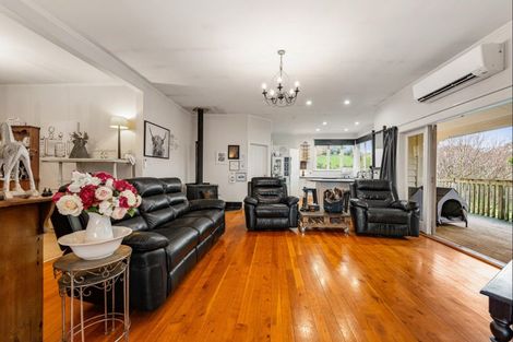 Photo of property in 12 Aotea Street, Feilding, 4702