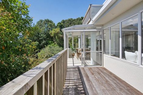 Photo of property in 674l Ranginui Road, Welcome Bay, Tauranga, 3175
