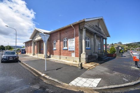 Photo of property in 25 Gordon Road, Mosgiel, 9024