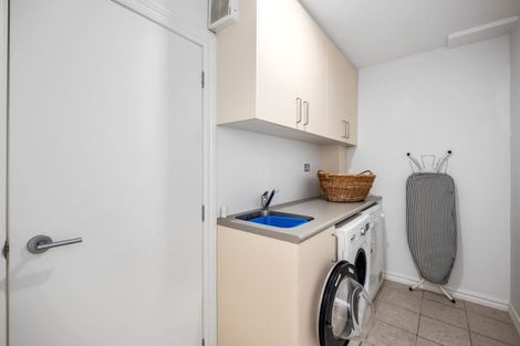 Photo of property in 13/7 Killarney Street, Takapuna, Auckland, 0622