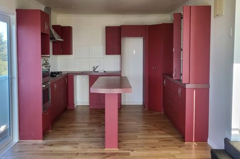 Photo of property in 1 Shackleton Street, New Brighton, Christchurch, 8061