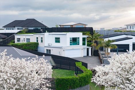 Photo of property in 11 Highview Court, Flagstaff, Hamilton, 3210