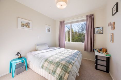 Photo of property in 13 Abbot Avenue, Waipawa, 4210