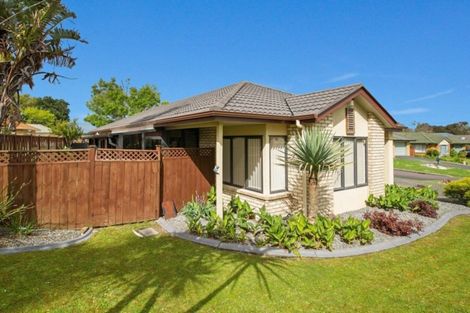 Photo of property in 48 Foxlaw Street, Randwick Park, Auckland, 2105