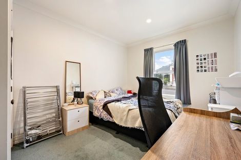 Photo of property in 18d Hill Street, Thorndon, Wellington, 6011