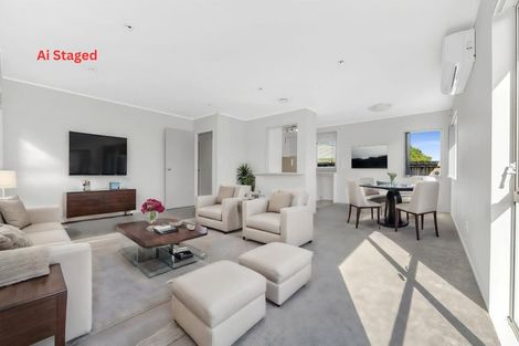 Photo of property in 2/39 Templeton Place, Clendon Park, Auckland, 2103