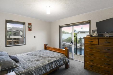 Photo of property in 65 Taipari Street, Maungatapu, Tauranga, 3112