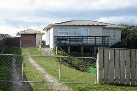 Photo of property in 94 Rua Avenue, Waitarere Beach, Levin, 5510
