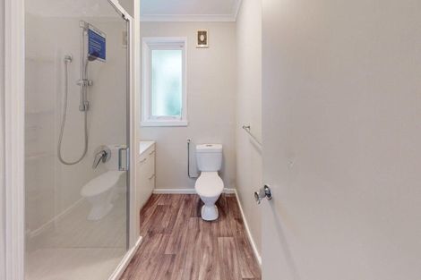 Photo of property in 3/45 Manson Street, Terrace End, Palmerston North, 4410