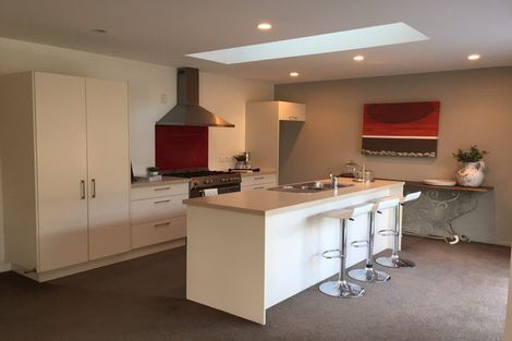 Photo of property in 192a Woodham Road, Linwood, Christchurch, 8062