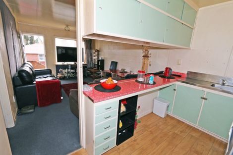 Photo of property in 135 Elizabeth Drive, Tokoroa, 3420