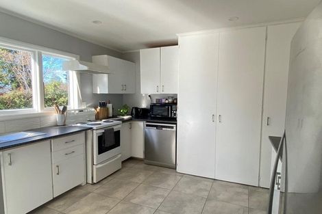 Photo of property in 102 Philpotts Road, Mairehau, Christchurch, 8052
