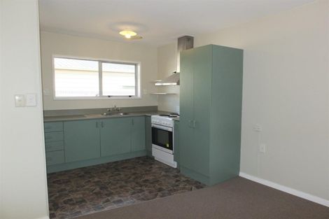 Photo of property in 50 Vancouver Crescent, Wainoni, Christchurch, 8061