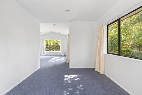 Photo of property in 91 Peacockes Lane, Peacocke, Hamilton, 3282