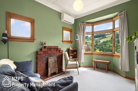 Photo of property in 44 Rhodes Terrace, North East Valley, Dunedin, 9010