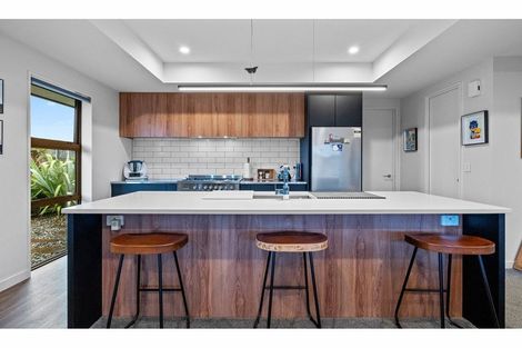Photo of property in 656c Tay Street, Glengarry, Invercargill, 9810