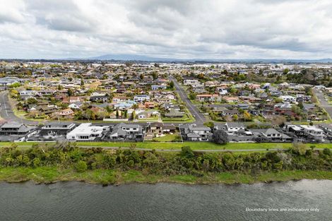 Photo of property in 68 Delamare Road, St Andrews, Hamilton, 3200