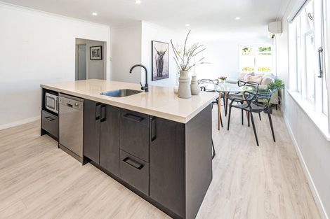 Photo of property in 6 Nixon Street, Whanganui East, Whanganui, 4500