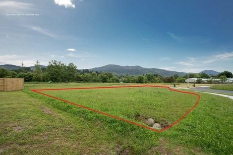Photo of property in 4a Ocean View Road, Milford, Auckland, 0620