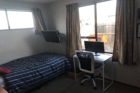 Photo of property in 5 Pegasus Avenue, North New Brighton, Christchurch, 8083