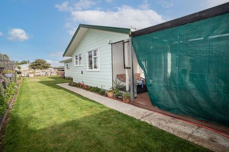 Photo of property in 158 Pollard Drive, Te Awamutu, 3800
