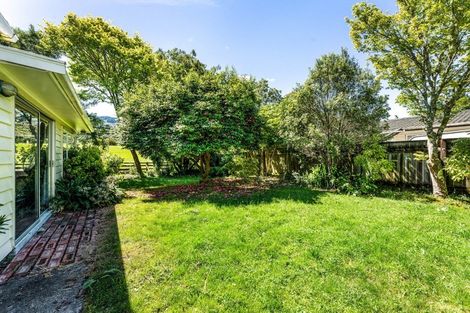 Photo of property in 18 Longfellow Street, Trentham, Upper Hutt, 5018