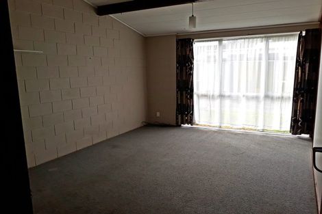 Photo of property in 125 Ferguson Street, West End, Palmerston North, 4412