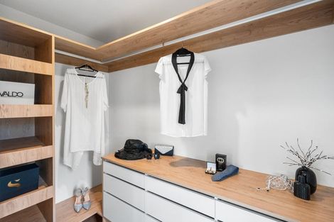 Photo of property in 79 Jean Archie Drive, Rolleston, 7614