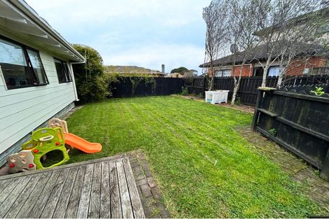 Photo of property in 626 Te Atatu Road, Te Atatu Peninsula, Auckland, 0610