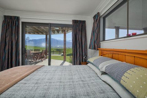 Photo of property in 47 Shearwater Drive, Kaikoura, 7300