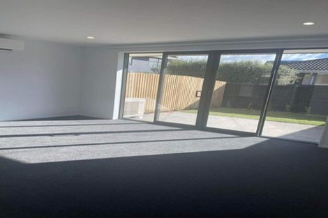 Photo of property in 4/58 Somme Street, St Albans, Christchurch, 8014