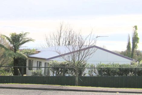 Photo of property in 148 Grandview Road, Nawton, Hamilton, 3200