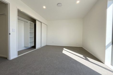 Photo of property in 5/176 England Street, Linwood, Christchurch, 8011