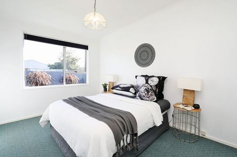 Photo of property in 3/53 Macmaster Street, Richmond, Invercargill, 9810
