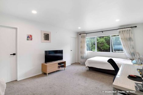 Photo of property in 6 Kahu Close, Orewa, 0931