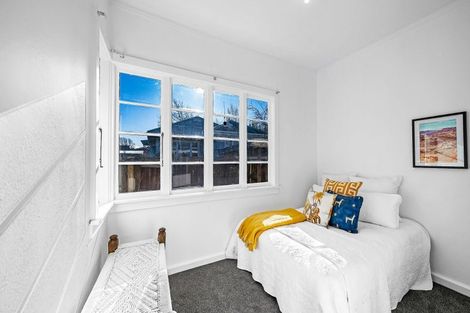 Photo of property in 113 Ruskin Street, Addington, Christchurch, 8024