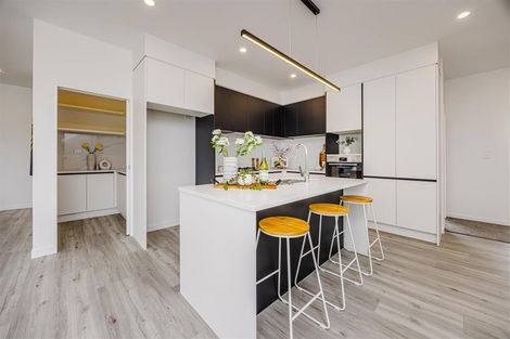 Photo of property in 42 Kakano Street, Clevedon, Papakura, 2582