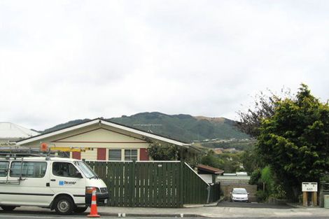Photo of property in 1/665 Fergusson Drive, Trentham, Upper Hutt, 5018
