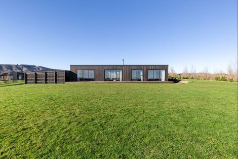 Photo of property in 173 Kingsdale Park Drive, Aokautere, Palmerston North, 4471