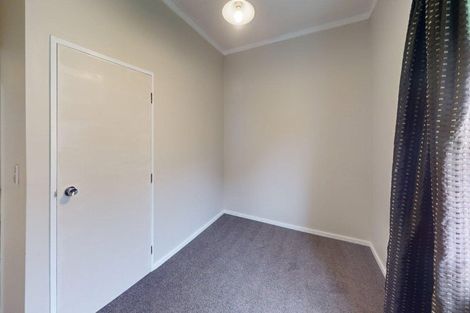 Photo of property in 3/45 Manson Street, Terrace End, Palmerston North, 4410