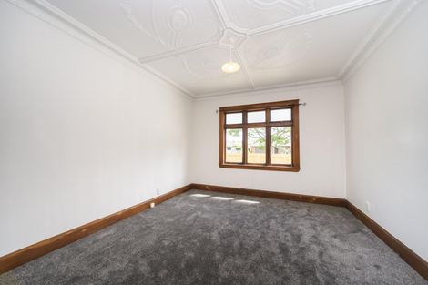 Photo of property in 28 Alfred Street, Roslyn, Palmerston North, 4414