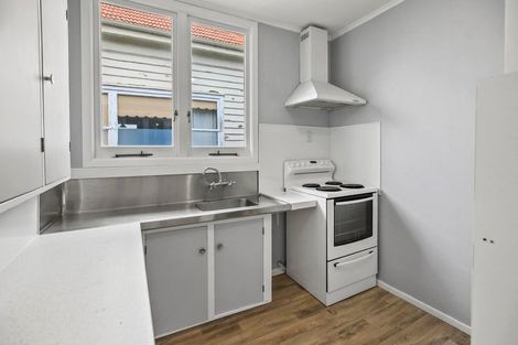 Photo of property in 522 Rolleston Street, Thames, 3500